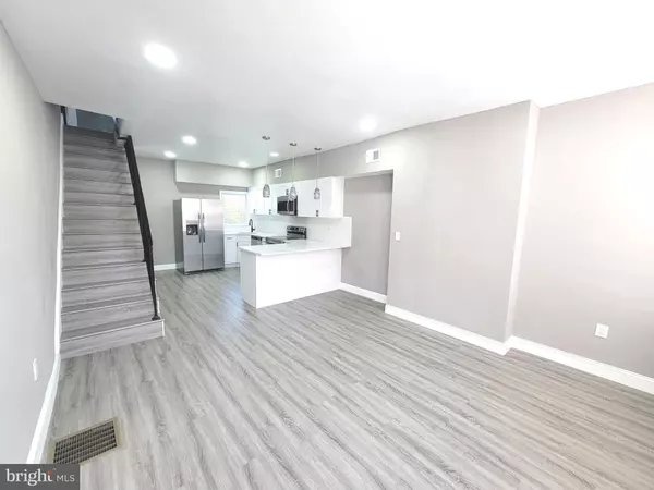 Philadelphia, PA 19134,1817 E MADISON ST