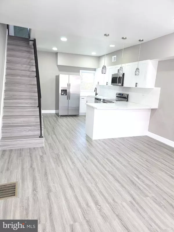 Philadelphia, PA 19134,1817 E MADISON ST