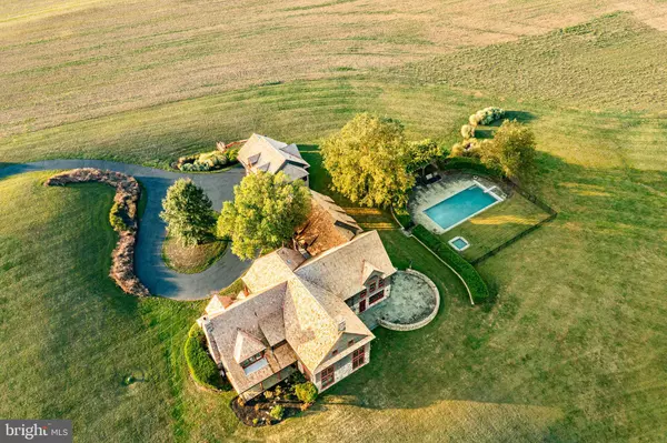 West Chester, PA 19382,1119 S NEW STREET