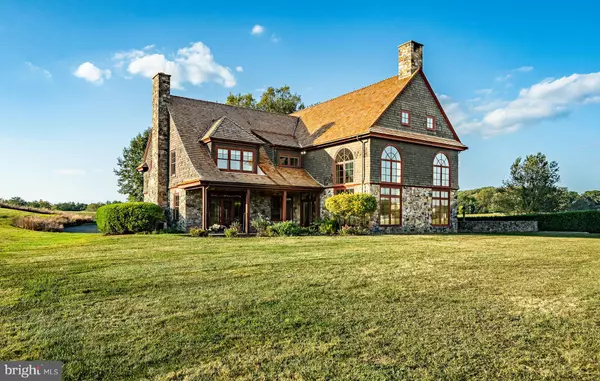 West Chester, PA 19382,1119 S NEW STREET