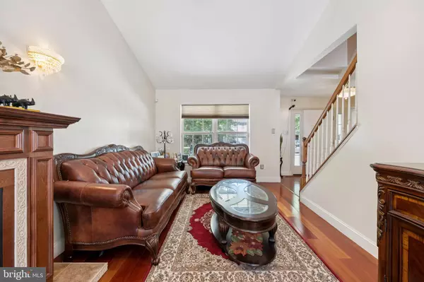 Perry Hall, MD 21128,4505 KING GEORGE CT