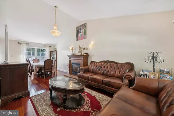 Perry Hall, MD 21128,4505 KING GEORGE CT