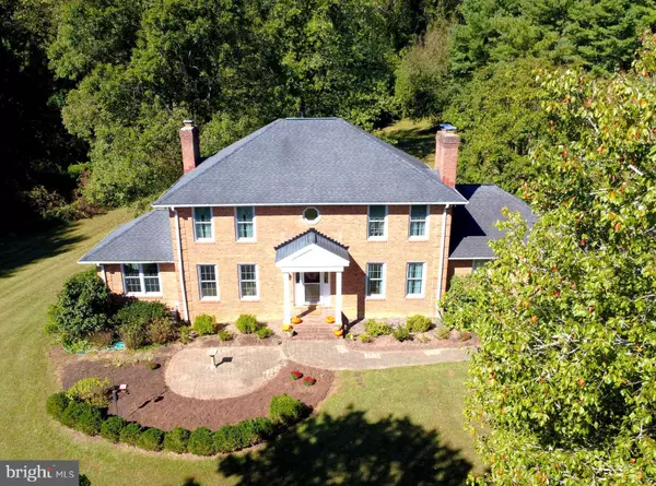 Gambrills, MD 21054,2034 HUNTWOOD DR