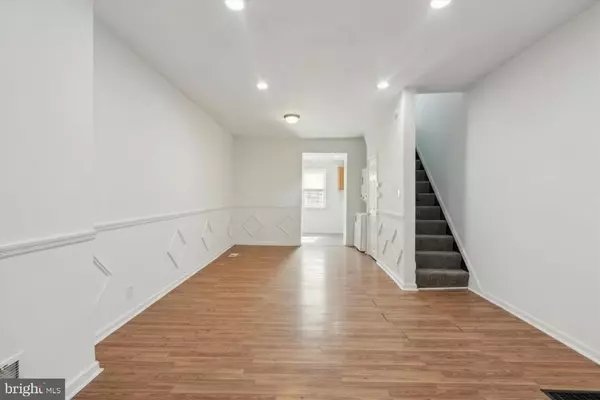 Philadelphia, PA 19132,2553 N NAPA ST
