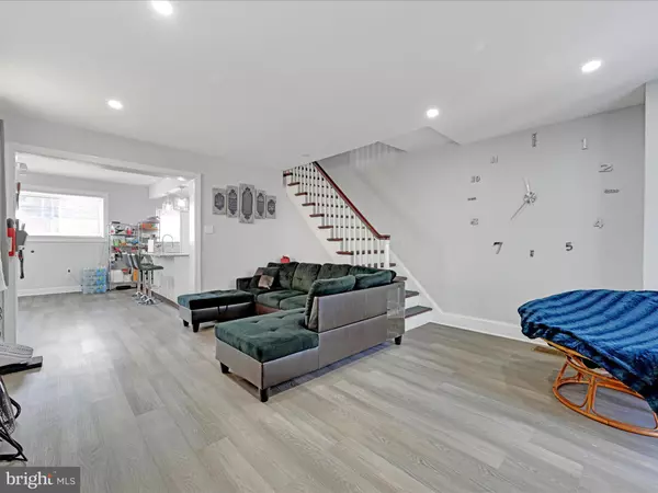 Lansdowne, PA 19050,291 N WYCOMBE AVE