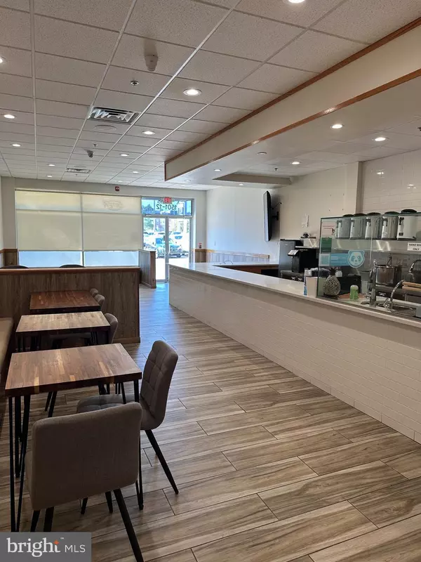 Philadelphia, PA 19122,1501-12 N BROAD ST