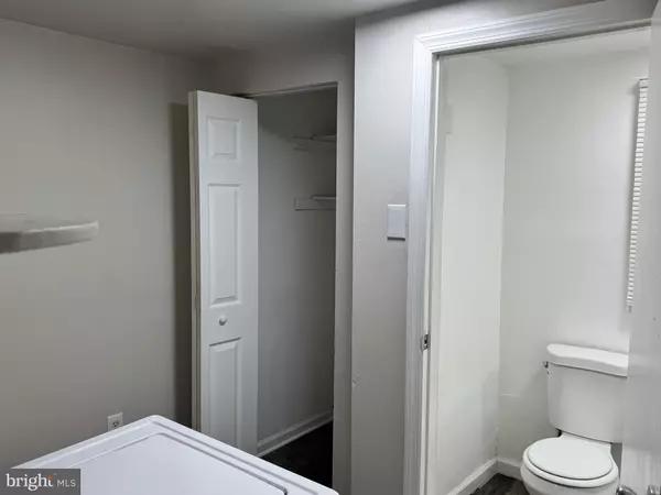 Wilmington, DE 19805,107 DELAMORE PL