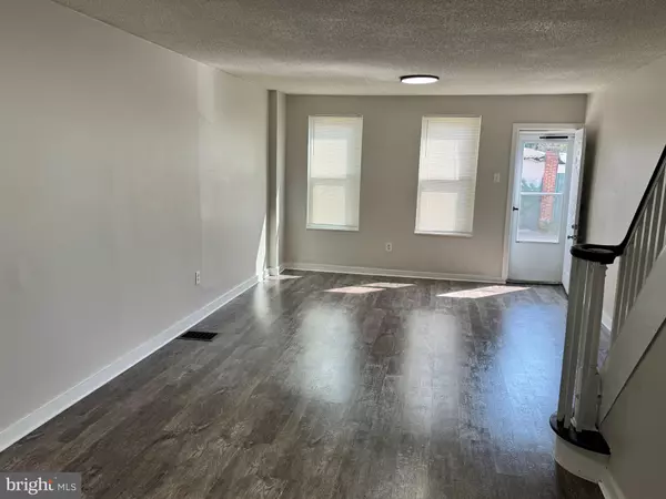 Wilmington, DE 19805,107 DELAMORE PL