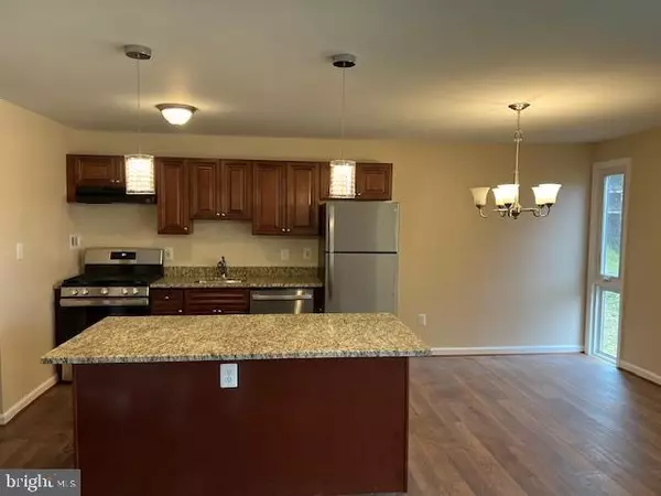 District Heights, MD 20747,7107 DONNELL PL #B