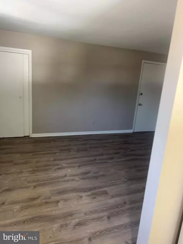 Indian Head, MD 20640,1 OAK ST #3