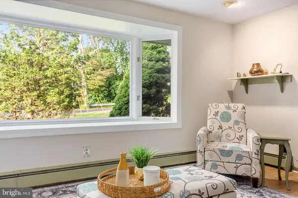 Sellersville, PA 18960,132 W BRANCH RD