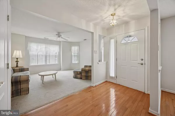 Williamstown, NJ 08094,432 VIRGIN ISLAND DR