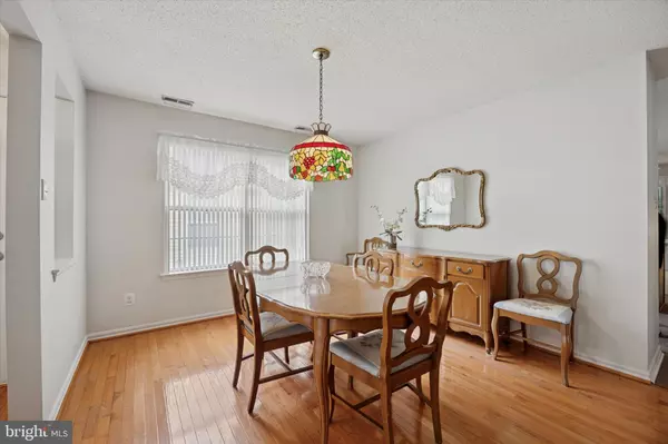 Williamstown, NJ 08094,432 VIRGIN ISLAND DR