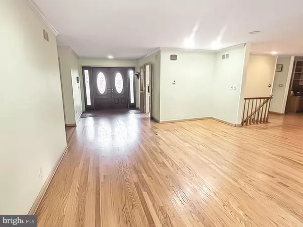 Kennett Square, PA 19348,907 MITCHELL FARM LN