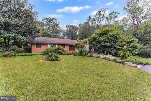 Kennett Square, PA 19348,907 MITCHELL FARM LN