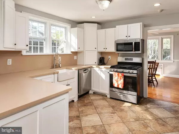 Upper Marlboro, MD 20772,14113 RECTORY LN