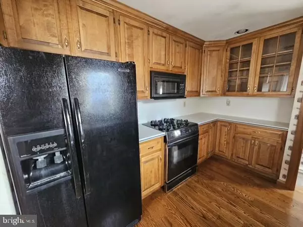 New Cumberland, PA 17070,1719 LOCUST STREET