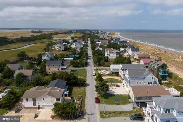 Milton, DE 19968,506 S BAY SHORE DR