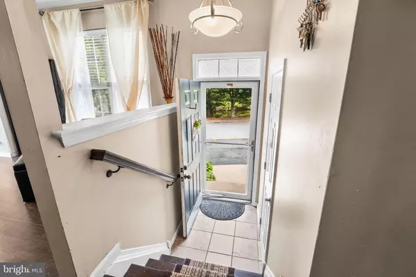 Newark, DE 19702,127 BALMORAL WAY