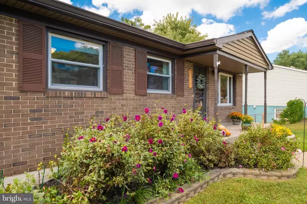 Woodbridge, VA 22193,12910 KIDWELL DR