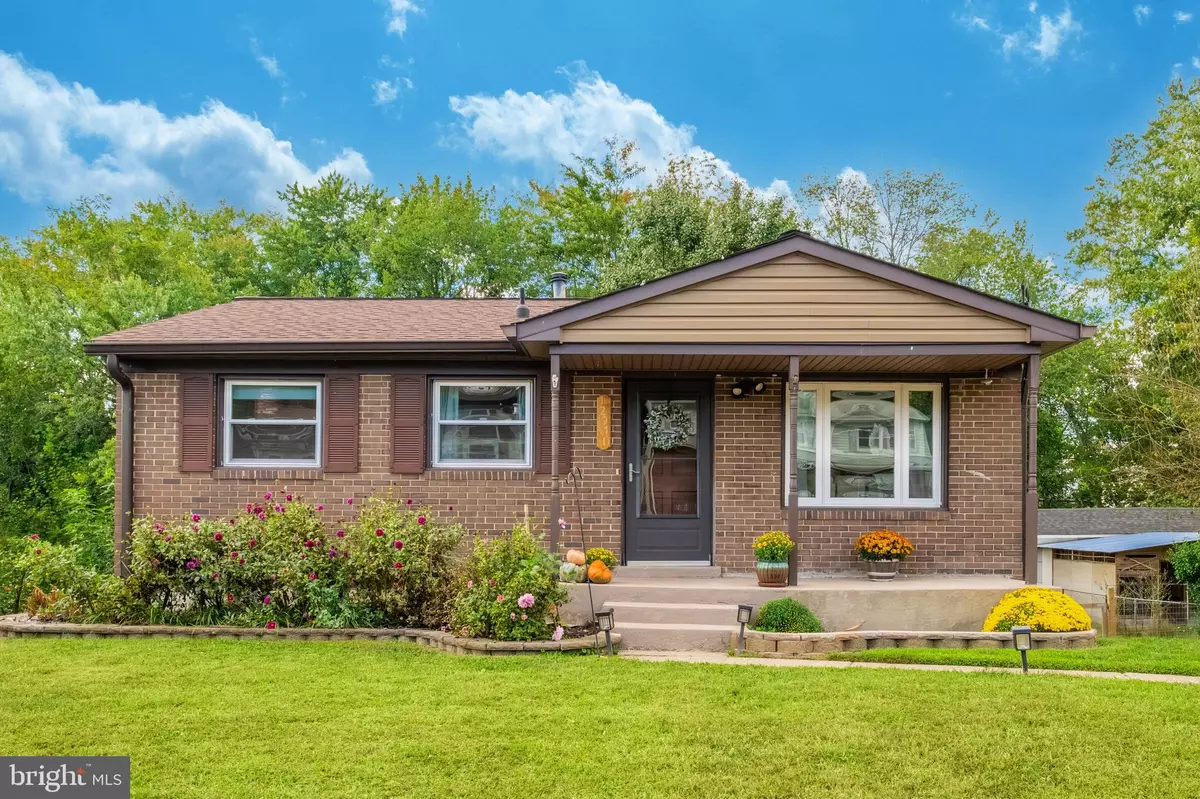 Woodbridge, VA 22193,12910 KIDWELL DR