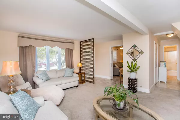 Morrisville, PA 19067,582 ELBRIDGE RD