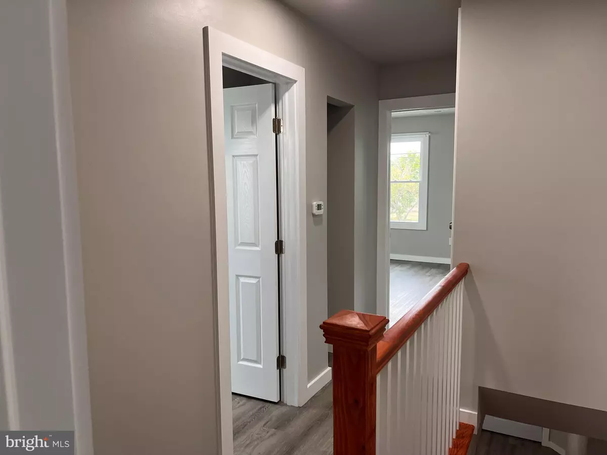 Lemoyne, PA 17043,407 HERMAN AVE