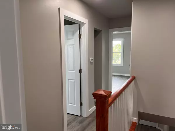 407 HERMAN AVE, Lemoyne, PA 17043