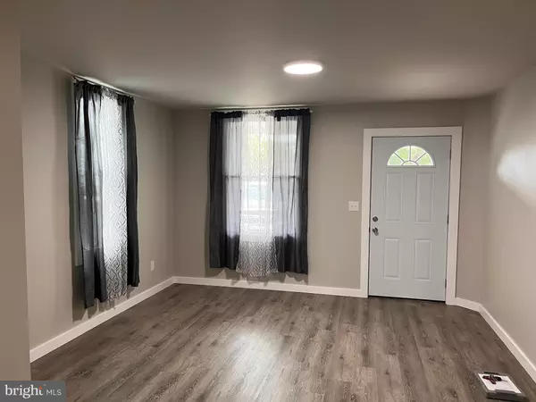 Lemoyne, PA 17043,407 HERMAN AVE