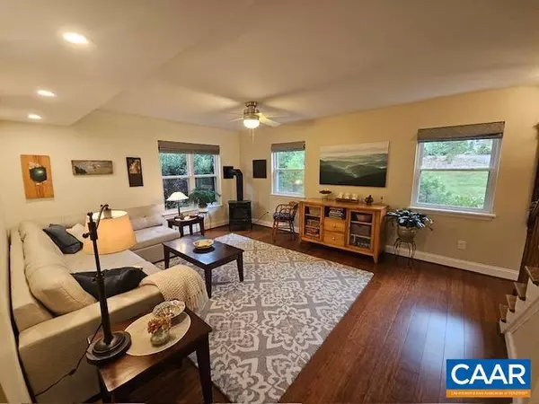 Charlottesville, VA 22902,125 SPRING MOUNTAIN RD