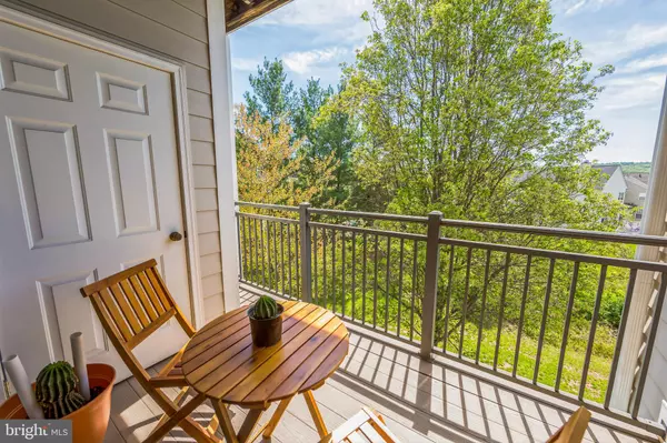 Pottstown, PA 19465,176 BUCKTOWN XING #4-2-C