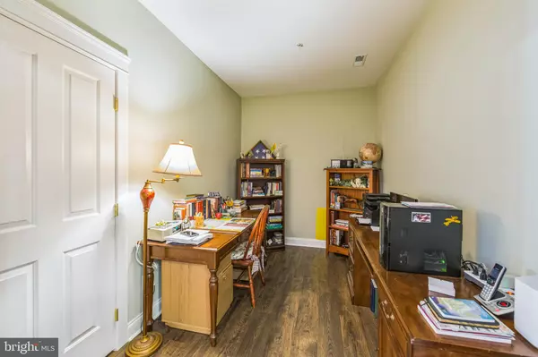 Pottstown, PA 19465,176 BUCKTOWN XING #4-2-C