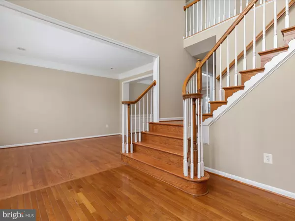 Bealeton, VA 22712,10819 GRIMBERT CT