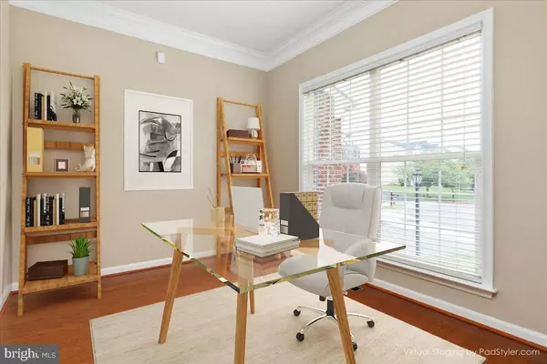 Bealeton, VA 22712,10819 GRIMBERT CT