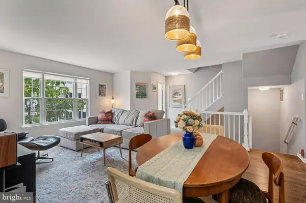 Sterling, VA 20166,22977 FLEET TER