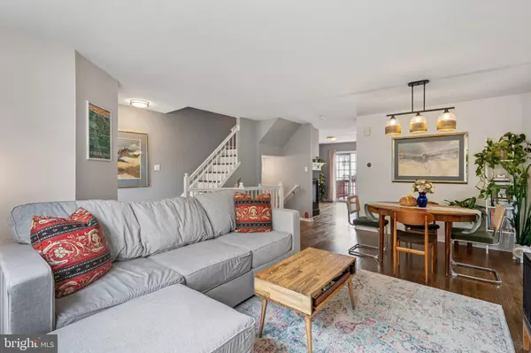 Sterling, VA 20166,22977 FLEET TER