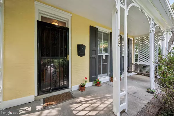 Philadelphia, PA 19144,125 W PENN ST