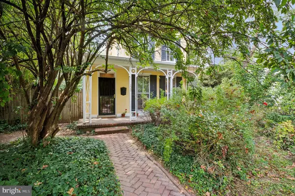 Philadelphia, PA 19144,125 W PENN ST