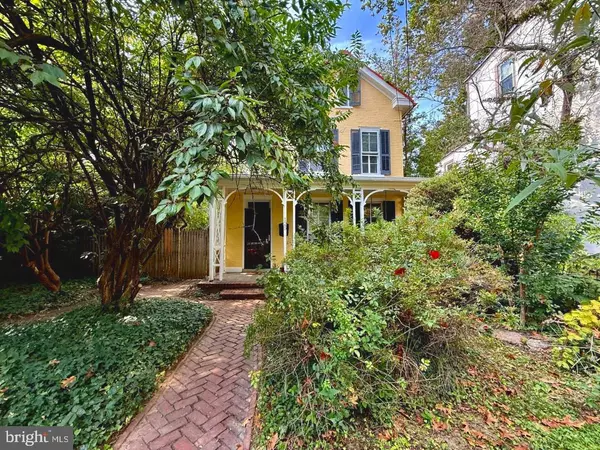 125 W PENN ST, Philadelphia, PA 19144