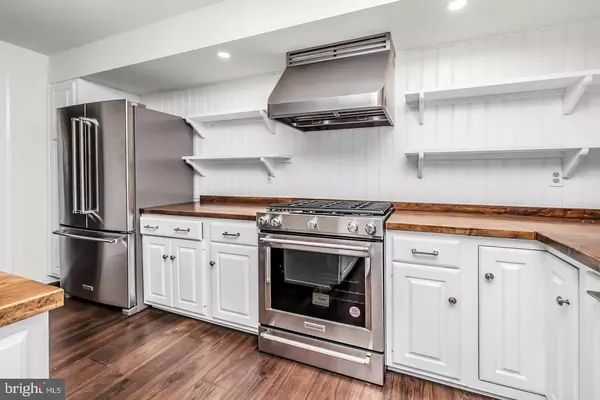 Glenmoore, PA 19343,190 LAMB TAVERN LN