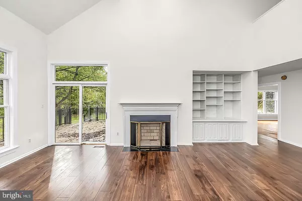 Glenmoore, PA 19343,190 LAMB TAVERN LN