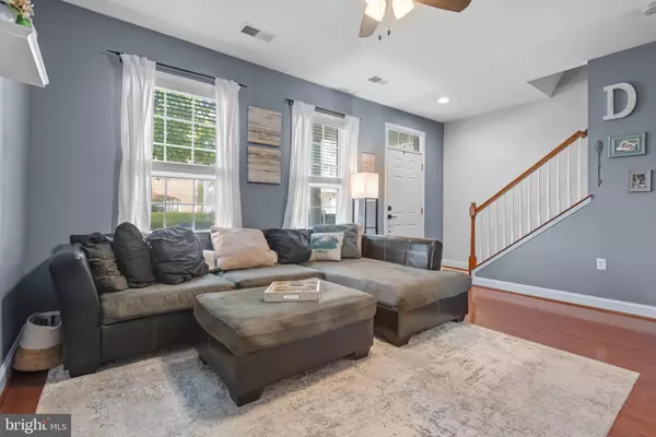 Mount Joy, PA 17552,209 KEINATH ST