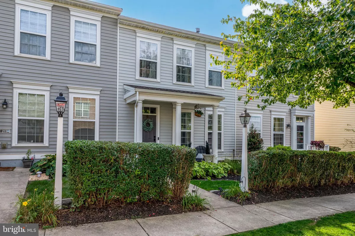 Mount Joy, PA 17552,209 KEINATH ST