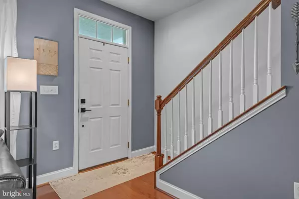 Mount Joy, PA 17552,209 KEINATH ST