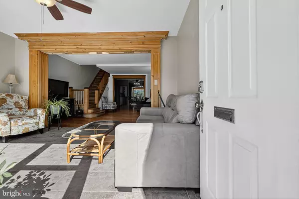 Philadelphia, PA 19131,5409 LEBANON AVE