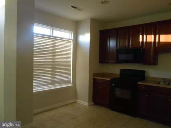 Stephens City, VA 22655,202 LONDON DOWNS