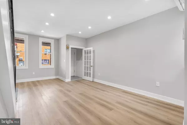 Philadelphia, PA 19134,2502 E CLEARFIELD ST