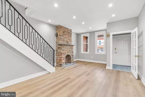 Philadelphia, PA 19134,2502 E CLEARFIELD ST