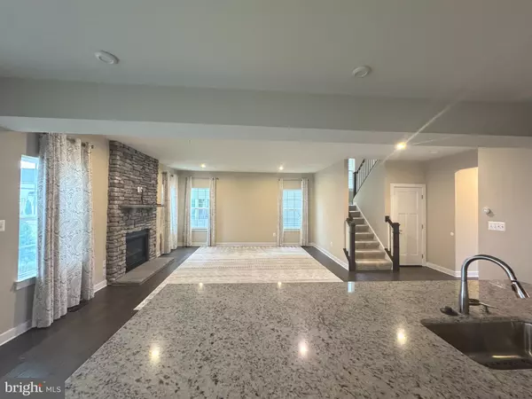 Frederick, MD 21703,5259 BLACKGUM