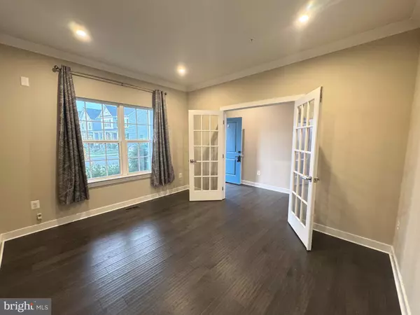 Frederick, MD 21703,5259 BLACKGUM